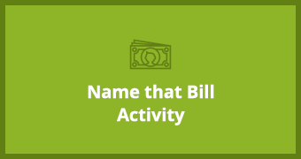 name-that-bill-activity
