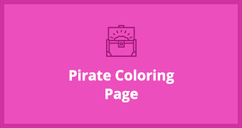 pirate-coloring-challenge