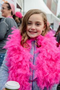 Making Strides Walk 3