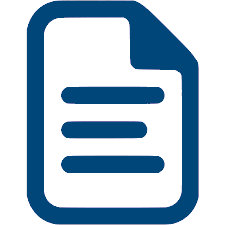 document icon