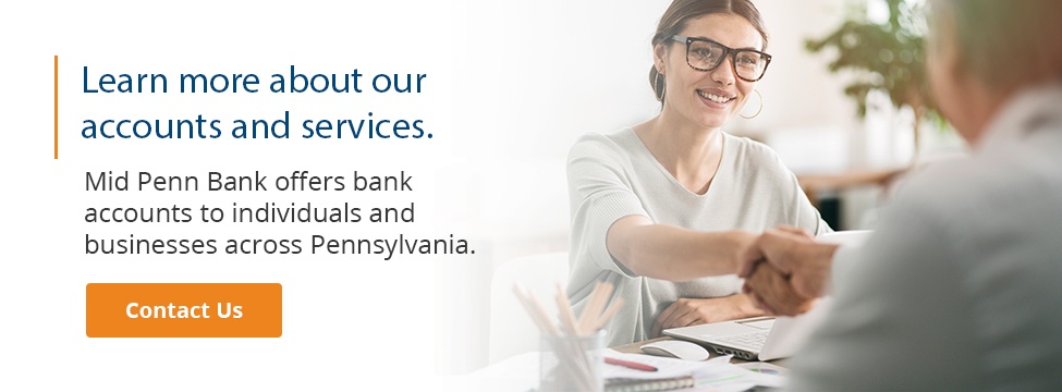 How Many Bank Accounts Should You Have?