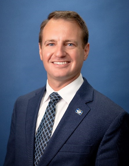 Dave D'Angelo