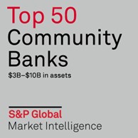 text on grey background