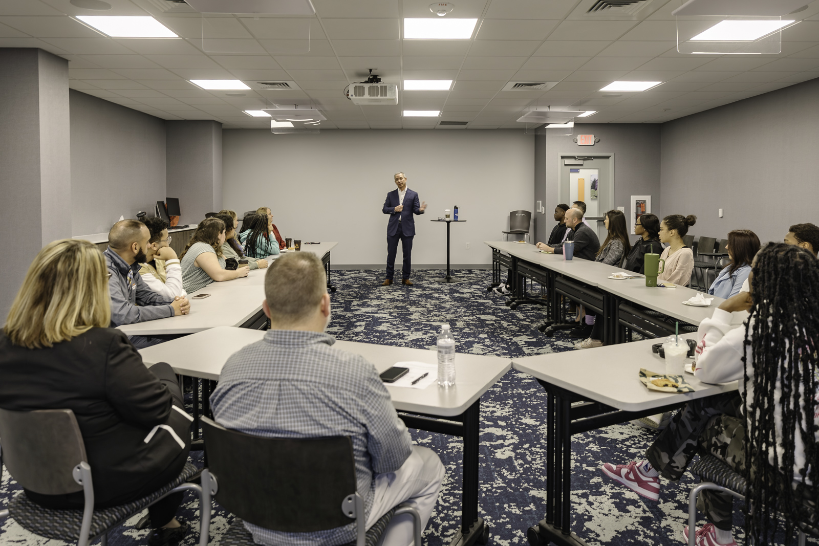 MPB_Beyond_School_Walls_Class-1