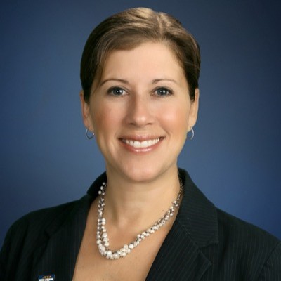 Taryn Walters