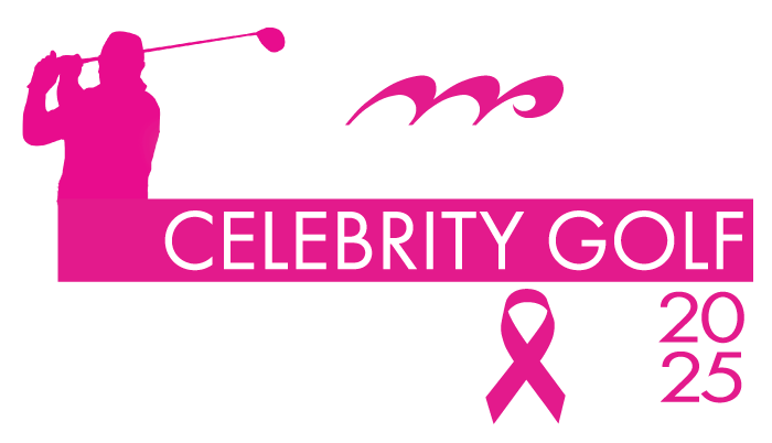 Mid Penn Bank Celebrity Golf Tournament for Charity