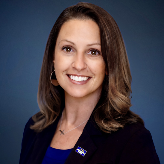 Pamela Keefer