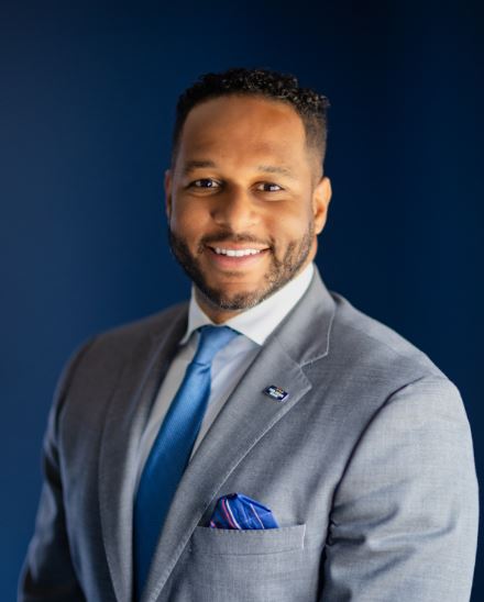 Abe Ibrahim