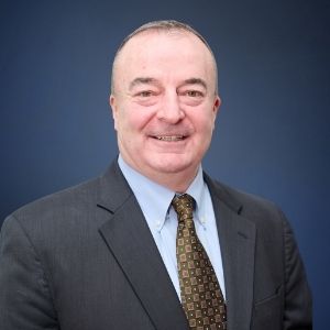 Marc Cramer