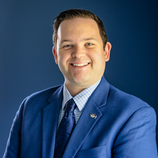 Kevin Ertel