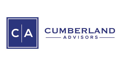 Cumberland Advisors Logo